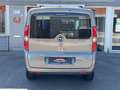 Opel Combo Tour 1.4 Turbo Edition 5-Persoons Airco 1e Eigenaa Bruin - thumbnail 12