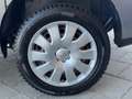 Opel Combo Tour 1.4 Turbo Edition 5-Persoons Airco 1e Eigenaa Bruin - thumbnail 14