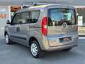 Opel Combo Tour 1.4 Turbo Edition 5-Persoons Airco 1e Eigenaa Bruin - thumbnail 13