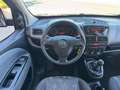 Opel Combo Tour 1.4 Turbo Edition 5-Persoons Airco 1e Eigenaa Bruin - thumbnail 4
