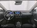 Mercedes-Benz GLA 250 e PROGRESSIVE+LED+KAMERA+8G Gris - thumbnail 9