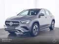Mercedes-Benz GLA 250 e PROGRESSIVE+LED+KAMERA+8G Gris - thumbnail 2