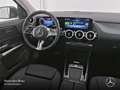 Mercedes-Benz GLA 250 e PROGRESSIVE+LED+KAMERA+8G Gris - thumbnail 8