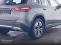 Mercedes-Benz GLA 250 e PROGRESSIVE+LED+KAMERA+8G Gris - thumbnail 12