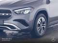 Mercedes-Benz GLA 250 e PROGRESSIVE+LED+KAMERA+8G Gris - thumbnail 5