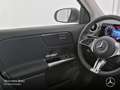 Mercedes-Benz GLA 250 e PROGRESSIVE+LED+KAMERA+8G Gris - thumbnail 11