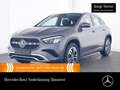 Mercedes-Benz GLA 250 e PROGRESSIVE+LED+KAMERA+8G Gris - thumbnail 1