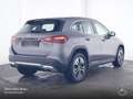 Mercedes-Benz GLA 250 e PROGRESSIVE+LED+KAMERA+8G Gris - thumbnail 3