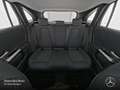 Mercedes-Benz GLA 250 e PROGRESSIVE+LED+KAMERA+8G Gris - thumbnail 10