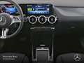 Mercedes-Benz GLA 250 e PROGRESSIVE+LED+KAMERA+8G Gris - thumbnail 6