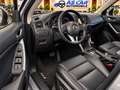 Mazda CX-5 Sports-Line AWD Grau - thumbnail 9