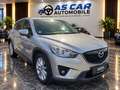 Mazda CX-5 Sports-Line AWD Grau - thumbnail 4