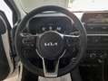 Kia Picanto 1.0 DPi Drive Blanco - thumbnail 14