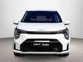 Kia Picanto 1.0 DPi Drive Blanco - thumbnail 3