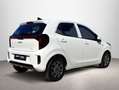 Kia Picanto 1.0 DPi Drive Blanco - thumbnail 8