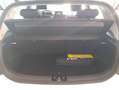 Kia Picanto 1.0 DPi Drive Blanco - thumbnail 13
