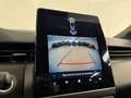 Renault Clio 1.5 DCI 101 CV EVOLUTION CAMERA GPS CLIM REG JA Argent - thumbnail 14