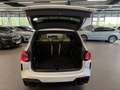 BMW X3 xDrive30d M Sport PANO ACC AHK RFK NAVI LED Wit - thumbnail 14