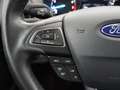 Ford Kuga 1.5 EcoBoost Trend Ultimate | Trekhaak | Navigatie Rood - thumbnail 30