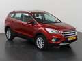 Ford Kuga 1.5 EcoBoost Trend Ultimate | Trekhaak | Navigatie Rood - thumbnail 23