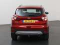 Ford Kuga 1.5 EcoBoost Trend Ultimate | Trekhaak | Navigatie Rouge - thumbnail 4