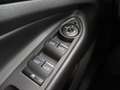 Ford Kuga 1.5 EcoBoost Trend Ultimate | Trekhaak | Navigatie Rood - thumbnail 34