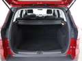Ford Kuga 1.5 EcoBoost Trend Ultimate | Trekhaak | Navigatie Rood - thumbnail 35