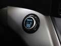 Ford Kuga 1.5 EcoBoost Trend Ultimate | Trekhaak | Navigatie Rood - thumbnail 27