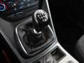 Ford Kuga 1.5 EcoBoost Trend Ultimate | Trekhaak | Navigatie Rood - thumbnail 25