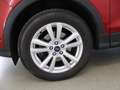 Ford Kuga 1.5 EcoBoost Trend Ultimate | Trekhaak | Navigatie Rood - thumbnail 38