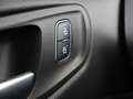 Ford Kuga 1.5 EcoBoost Trend Ultimate | Trekhaak | Navigatie Rood - thumbnail 33