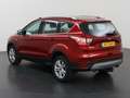 Ford Kuga 1.5 EcoBoost Trend Ultimate | Trekhaak | Navigatie Rood - thumbnail 22
