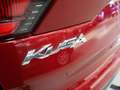 Ford Kuga 1.5 EcoBoost Trend Ultimate | Trekhaak | Navigatie Rood - thumbnail 36