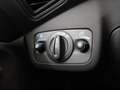 Ford Kuga 1.5 EcoBoost Trend Ultimate | Trekhaak | Navigatie Rood - thumbnail 32