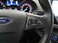 Ford Kuga 1.5 EcoBoost Trend Ultimate | Trekhaak | Navigatie Rood - thumbnail 28
