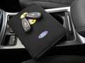 Ford Kuga 1.5 EcoBoost Trend Ultimate | Trekhaak | Navigatie Rood - thumbnail 26