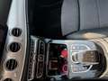 Mercedes-Benz E 220 E 220 d T Avantgarde Aut. Avantgarde - thumbnail 6