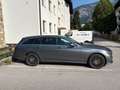 Mercedes-Benz E 220 E 220 d T Avantgarde Aut. Avantgarde - thumbnail 2