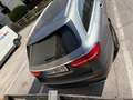 Mercedes-Benz E 220 E 220 d T Avantgarde Aut. Avantgarde - thumbnail 3