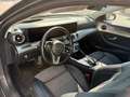Mercedes-Benz E 220 E 220 d T Avantgarde Aut. Avantgarde - thumbnail 4