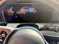 Mercedes-Benz E 220 E 220 d T Avantgarde Aut. Avantgarde - thumbnail 5