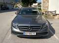 Mercedes-Benz E 220 E 220 d T Avantgarde Aut. Avantgarde - thumbnail 1