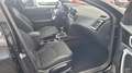 Kia Ceed SW / cee'd SW Sportswagon Edition 30 Edition30*LED*Navi*Shzg*... Schwarz - thumbnail 10