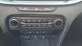 Kia Ceed SW / cee'd SW Sportswagon Edition 30 Edition30*LED*Navi*Shzg*... Schwarz - thumbnail 12