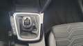 Kia Ceed SW / cee'd SW Sportswagon Edition 30 Edition30*LED*Navi*Shzg*... Schwarz - thumbnail 11