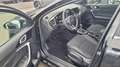 Kia Ceed SW / cee'd SW Sportswagon Edition 30 Edition30*LED*Navi*Shzg*... Schwarz - thumbnail 7
