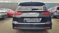 Kia Ceed SW / cee'd SW Sportswagon Edition 30 Edition30*LED*Navi*Shzg*... Schwarz - thumbnail 5