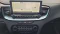 Kia Ceed SW / cee'd SW Sportswagon Edition 30 Edition30*LED*Navi*Shzg*... Schwarz - thumbnail 13