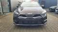 Kia Ceed SW / cee'd SW Sportswagon Edition 30 Edition30*LED*Navi*Shzg*... Schwarz - thumbnail 2