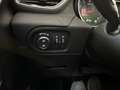 Opel Grandland X 1.2 Turbo Elegance/GPS/LED/CLIM AUTO/CAM/ Gris - thumbnail 15